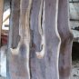 Walnut Flitches