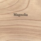 KD Magnolia