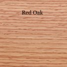 Red Oak