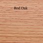 Northern Red Oak