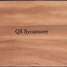 KD QS Sycamore