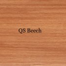 QS  Beech