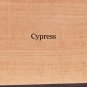 KD Cypress