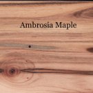 KD Ambrosia Maple