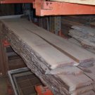 Walnut-Live Edge