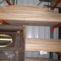 Northern Red Oak