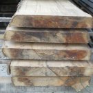 Oak Slabs-Large