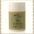 Herb Salad Toner
