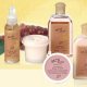 Body Care
