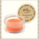 Orange Nail Remover Pads