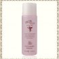 Nail Lavender Remover