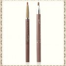 Black Bean Lip Liner Pencil