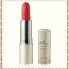 Candy Moist Rouge