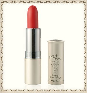 Candy Moist Rouge