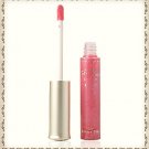Lip Glitter Star