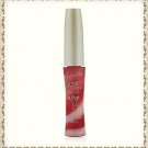 Ice Bar Twin Gloss