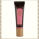 Choco Melt Lip Tube