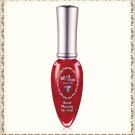 Sweet Plumping Lip Gloss