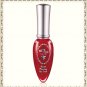 Sweet Plumping Lip Gloss