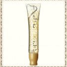 Honey Lip Treatment