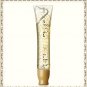 Honey Lip Treatment