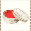 Diet Lip Balm