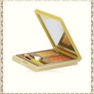 Honey Duo Shadow