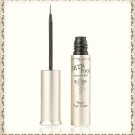 Pearl Eye Liner