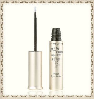 Pearl Eye Liner