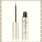 Pearl Eye Liner