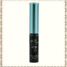 Mini Curlash Mascara