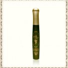 Almond Volume King Mascara