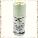 Lime Secret Shine Base