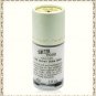 Lime Secret Shine Base