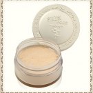 Buckwheat Loose Powder