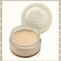 Buckwheat Loose Powder