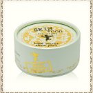 Lime Secret Shine Pact