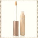 Rice Concealer Tip