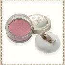 Cheek Color Pan