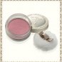 Cheek Color Pan