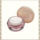 Rose Cheek Choc