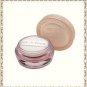 Rose Cheek Choc