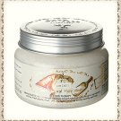 Salt Mineral Hair Wash