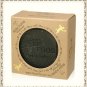 Charcoal Hand Made Soap