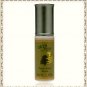Fresh Salad Serum