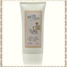 Snow Tea Color Lotion For Men