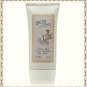 Snow Tea Color Lotion For Men