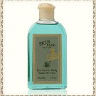 Sea Marine Body Wash For Men
