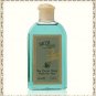 Sea Marine Body Wash For Men