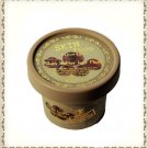 Shea Butter Hair Mask